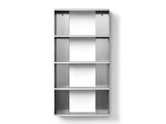 Form & Refine | Arredo in stile scandinavo