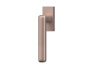 Forme | Türgriffe