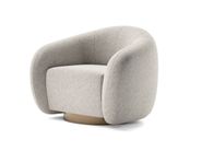 Former In Italia | Home and contract furniture