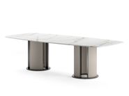 Former In Italia | Home and contract furniture