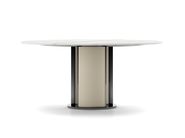 Former In Italia | Home and contract furniture