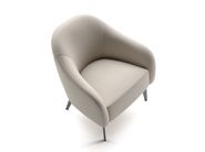 Former In Italia | Home and contract furniture