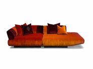 FORMITALIA | Arredi di lusso