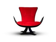 FORMITALIA | Made in Italy furniture for luxury interiors