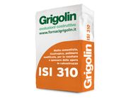 Fornaci Calce Grigolin | Products for building