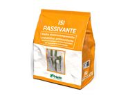 Fornaci Calce Grigolin | Products for building