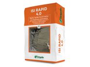 Fornaci Calce Grigolin | Products for building