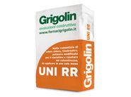 Fornaci Calce Grigolin | Products for building