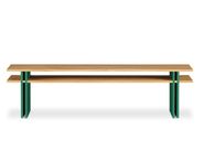 FÖRNİ | Solid wood furniture