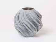 ISSEY by Fornice Objects - Vaso in PLA - 3