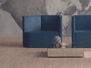 ISSEY by Fornice Objects - Vaso in PLA - 4