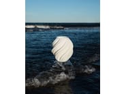 ISSEY by Fornice Objects - Vaso in PLA - 5