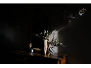 ISSEY by Fornice Objects - Vaso in PLA - 6