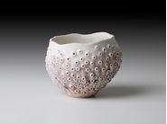 Fos Ceramiche | Vasen, Schalen und Accessoires aus Porzellan handgefertigt