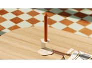 DRIP Candle holder By Found