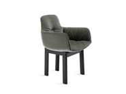 Freifrau | Armchairs and chairs
