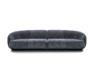 Freifrau | Armchairs and chairs