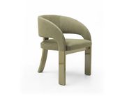 Frigerio | Sofas und sessel