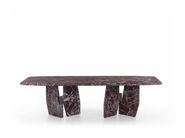 Frigerio | Sofas und sessel