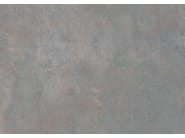 METALLIC by FRONTEK - Rivestimento per facciate ventilate in gres porcellanato - 3