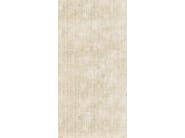 TOUCHE by FRONTEK - Rivestimento per facciate ventilate in gres porcellanato - 2