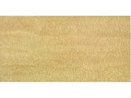 XXL by FRONTEK - Rivestimento per facciate ventilate in gres porcellanato - 2