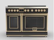 Fulgor Milano | Kitchen appliances