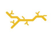 Alissia Melka-Teichroew