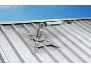 Fune di sicurezza by fischer - Fune di sicurezza - 2