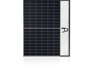 FuturaSun | Photovoltaic modules