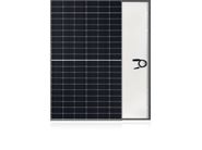 FuturaSun | Photovoltaic modules