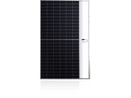 FuturaSun | Photovoltaic modules
