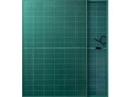 FuturaSun | Photovoltaic modules