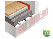 G MIX | Construction and industry technologies