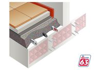 G MIX | Construction and industry technologies