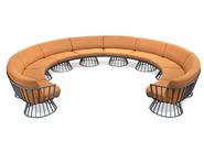 GABER | Arredo design per esterni e contract