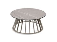 GABER | Arredo design per esterni e contract