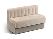 GABER | Arredo design per esterni e contract