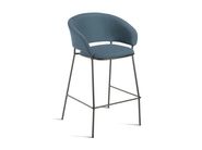 GABER | Arredo design per esterni e contract