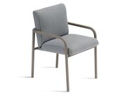 GABER | Arredo design per esterni e contract