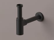 GAL P035 by Hotbath - Sifone per lavabo