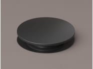 GAL P710 by Hotbath - Piletta per lavabo