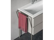 GALAXY 09 by BMT - Mobile lavabo con cassetti - 3