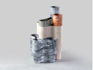 GALRÃO | Natural stone cladding and furniture