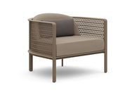 GANDIABLASCO | Outdoor furniture and accessories