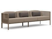GANDIABLASCO | Outdoor furniture and accessories