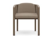 GANDIABLASCO | Outdoor furniture and accessories