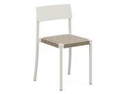 GANDIABLASCO | Outdoor furniture and accessories
