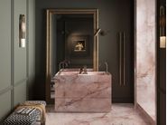 GANI MARBLE TILES | Revêtements muraux effet marbre et effet pierre