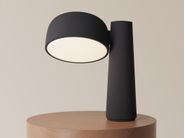 GANTRI | Polymer lamps